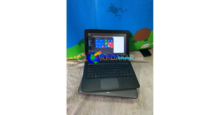 HP Probook x360 /Ecran tactile/core 2