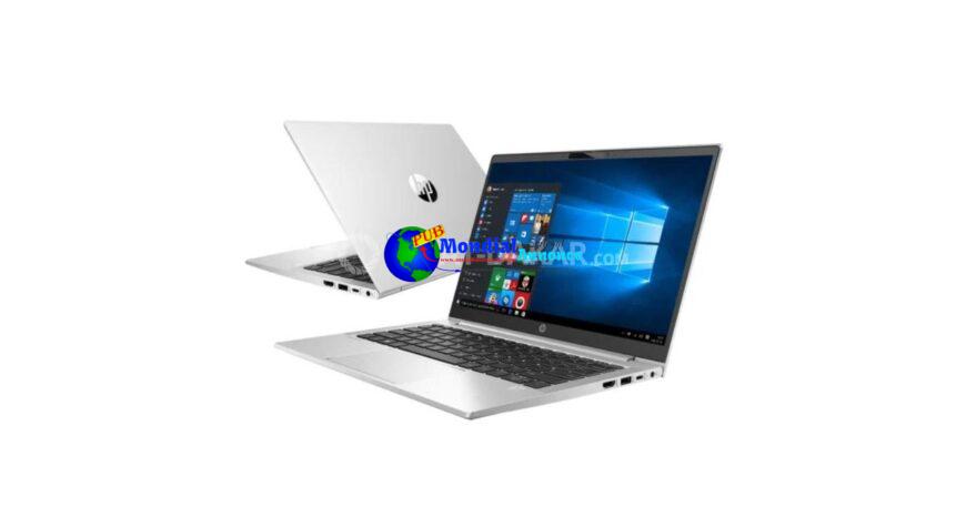 Hp probook 450 G8 i5 11th