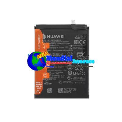 BATTERIE IPHONE SAMSUNG HUAWEI XIAOMIL8 DISPONIBLE