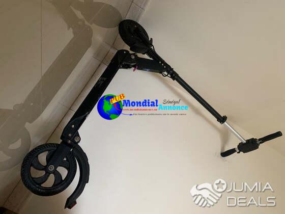 trottinette électrique | Yoff | Mondial Annonce SN