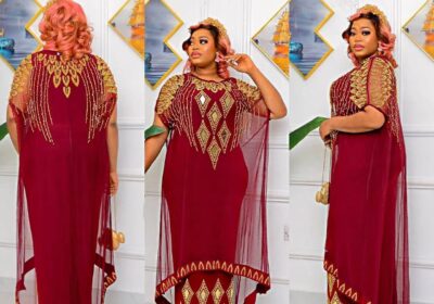 1696793733_Fake-Two-Piece-African-Dresses-for-Women-2023-Traditional-Nigeria-Mesh-Hot-Drill-Caftan-Dress-Abaya.jpg