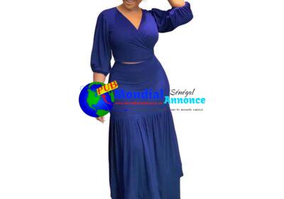 1696818000_2-Piece-Skirt-Sets-African-Dresses-For-Women-Nigeria-Turkey-Africa-Clothes-Office-Lady-Dress-Dashiki.jpg