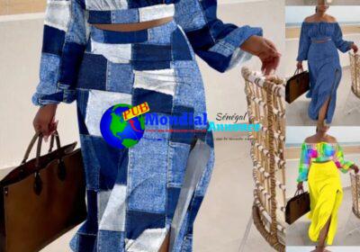 1696820276_2-Piece-Skirt-Sets-African-Dresses-For-Women-Nigeria-Turkey-Africa-Clothes-Office-Lady-Dress-Dashiki.jpg