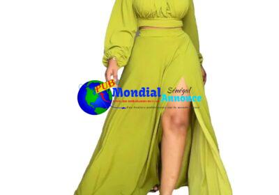 1696824574_2-Piece-Skirt-Sets-African-Dresses-For-Women-Nigeria-Turkey-Africa-Clothes-Office-Lady-Dress-Dashiki.jpg