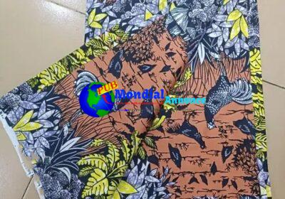 1696917721_Wholesale-price-Guaranteed-Veritable-African-Real-Wax-Fabric-2023-New-High-Quality-Ankara-Wax-Pagne-Nigeria.jpg