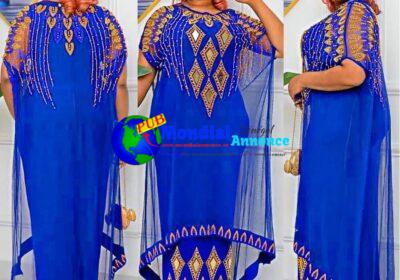 1696931389_Fake-Two-Piece-African-Dresses-for-Women-2023-Traditional-Nigeria-Mesh-Hot-Drill-Caftan-Dress-Abaya.jpg