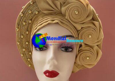 1697061286_High-Quality-African-Nigeria-Gele-Elegant-Helmet-With-Stones-Headband-Turban-Head-Scarf-Head-Hat-Auto.jpg