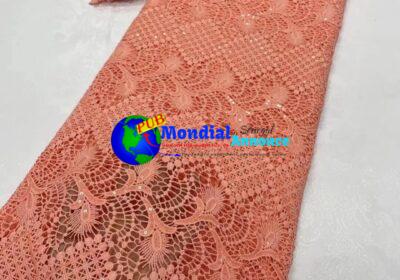 1697088233_African-Guipure-Lace-Cord-Fabric-Nigeria-Water-Soluble-Wedding-Bridal-Women-Dress-White-2023-High-Quality.jpg