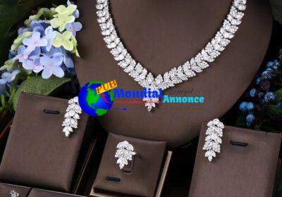 1697115514_Janekelly-4pcs-Bridal-Zirconia-Full-Jewelry-Sets-For-Women-Party-Luxury-Dubai-Nigeria-CZ-Crystal-Wedding.jpg