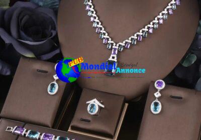 1697116386_Janekelly-4pcs-Bridal-Zirconia-Full-Jewelry-Sets-For-Women-Party-Luxury-Dubai-Nigeria-CZ-Crystal-Wedding.jpg