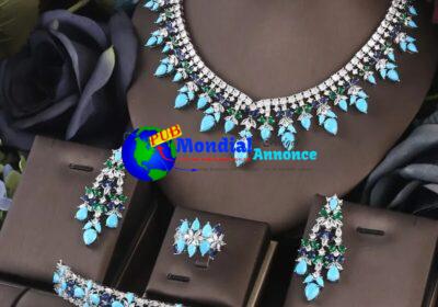 1697118270_Janekelly-4pcs-Bridal-Zirconia-Full-Jewelry-Sets-For-Women-Party-Luxury-Dubai-Nigeria-CZ-Crystal-Wedding.jpg