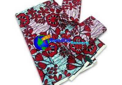 1697248727_Wholesale-price-Guaranteed-Veritable-African-Real-Wax-Fabric-2023-New-High-Quality-Ankara-Wax-Pagne-Nigeria.jpg