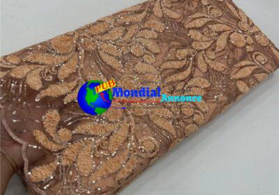 1697322670_African-Net-Lace-Fabric-2023-High-Quality-French-Tulle-Sequins-Embroidery-Lace-Fabric-Nigeria-For-Women.jpg