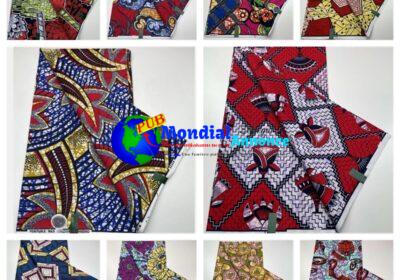 1697329381_Wholesale-price-Guaranteed-Veritable-African-Real-Wax-Fabric-2023-New-High-Quality-Ankara-Wax-Pagne-Nigeria.jpg