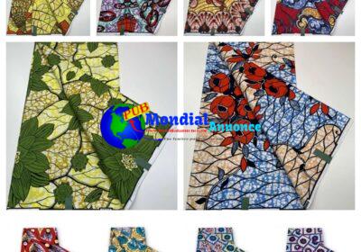 1697331624_Wholesale-price-Guaranteed-Veritable-African-Real-Wax-Fabric-2023-New-High-Quality-Ankara-Wax-Pagne-Nigeria.jpg