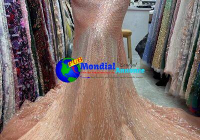 1697430723_Hot-Sale-Wedding-Party-Dresses-For-Women-Nigeria-Fashion-Design-Top-Quality-Embroidery-Net-Lace-Beads.jpg