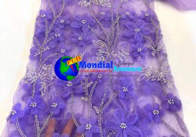 1697446061_Hot-Sale-Wedding-Party-Dresses-For-Women-Nigeria-Fashion-Design-Top-Quality-Embroidery-Net-Lace-Beads.jpg