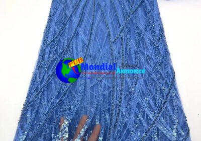 1697455696_Hot-Sale-Wedding-Party-Dresses-For-Women-Nigeria-Fashion-Design-Top-Quality-Embroidery-Net-Lace-Beads.jpg