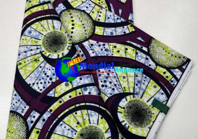 1697460044_Wholesale-Price-Guaranteed-Veritable-African-Real-Wax-Fabric-2023-New-High-Quality-Ankara-Wax-Pagne-Nigeria.jpg