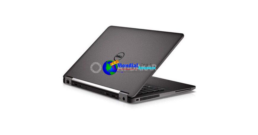 Dell 7450 i7-500-16go Ram