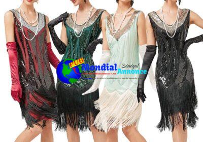 1920s-Vintage-Dress-Beaded-Sequin-30S-Flapper-Dresses-Prom-Wedding-Women-Vintage-Dress-V-Neck-Beaded.jpg