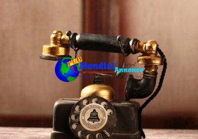 1pcs-Resin-Rotary-Telephone-Crafts-Creative-Old-fashioned-Model-Telephone-Model-European-Style-Home-Furnishings.jpg