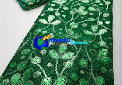 2-5-Yards-African-Lace-Fabric-Fashion-Style-With-Sequins-Embroidery-Mesh-Tulle-Lace-Fabric-For.jpg