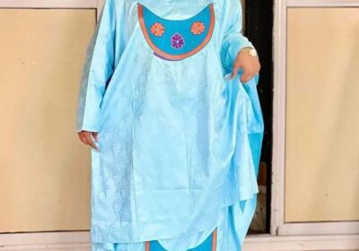 2-PCS-Set-Bazin-Riche-Long-Dresses-For-Nigeria-Traditional-Wedding-Party-Bazin-Riche-Dashiki-Robe.jpg