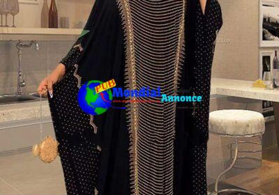 2-Piece-Sets-Nigeria-Turkey-Caftan-African-Dresses-For-Women-Traditional-Ramada-Abaya-Muslim-Diamond-Boubou.jpg