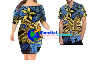 2022-New-Arrivals-Pacific-Island-Art-6XL-Double-Shawl-Dress-Samoan-Polynesian-Ethnic-Style-Party-Dresses.jpg