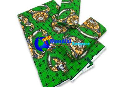 2022-New-High-Quality-Ankara-Wax-Pagne-Nigeria-Women-S-Wholesale-price-Guaranteed-Veritable-African-Real.jpg