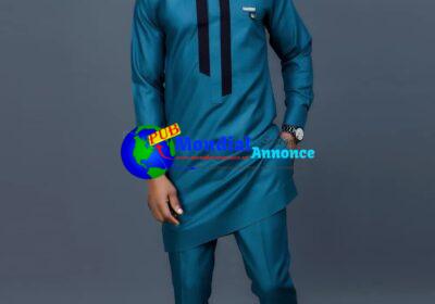 2023-African-Men-s-New-Wedding-Native-Wears-Mens-Long-Sleeves-Outfit-Solid-Color-Modern-Dashiki.jpg