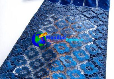 2023-African-Velvet-Lace-Fabric-New-French-Sequins-Velvet-Lace-Fabric-Nigerian-Lace-For-Women-Party.jpg