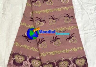 2023-Classic-Latest-Nigeria-Lafaya-100-Cotton-High-Quality-Swiss-Voile-Laces-African-Fabrics-For-Women.jpg