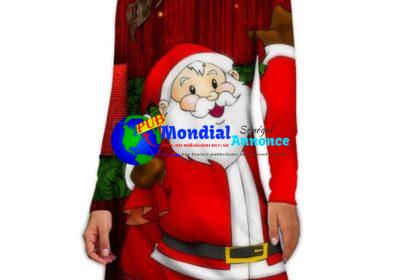 2023-Cute-Christmas-Santa-Claus-3D-Print-Dresses-For-Autumn-Long-Sleeve-Loose-A-Line-Dress.jpg