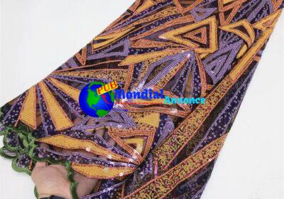 2023-Fashion-African-Organza-Lace-Fabric-High-Quality-Women-Party-Dress-Sequins-Embroidery-5-Yards-Nigerian.jpg