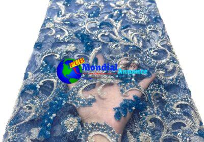 2023-Fashion-Royal-Blue-High-Quality-French-Handmade-Luxury-Heavy-Beaded-Lace-Sequins-Tulle-Fabric-Nigeria.jpg