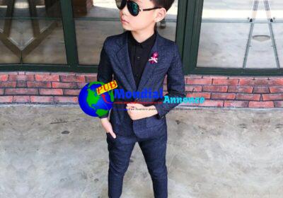 2023-Formal-Wedding-Boy-Costume-2-Pieces-Blazer-Pants-Children-Dress-Suit-Plaid-Kids-School-Uniform.jpg