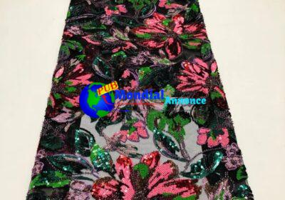 2023-High-Quality-African-Embroidery-Multicolor-Sequins-Lace-Fabric-Latest-Heavy-Beads-Nigeria-Lace-Fabric-For.jpg