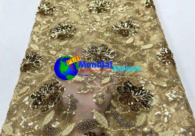 2023-High-Quality-Luxury-French-Tulle-Sequins-Net-Lace-Fabric-African-Sequins-Lace-Fabric-For-Nigeria.jpg