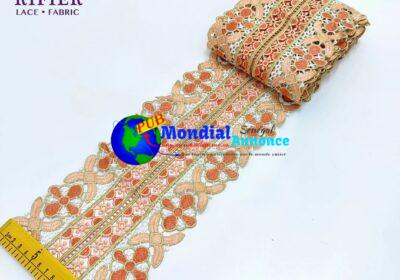 2023-Latest-5-Yards-Lace-Trim-Ribbon-For-Crafts-African-Nigeria-Women-Wedding-Bride-Dress-DIY.jpg