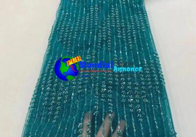 2023-Latest-African-Lace-Fabric-High-Quality-Sequins-Groom-Embroidery-For-Nigeria-Women-Wedding-Party-Dress.jpg