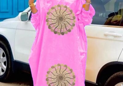 2023-Maternity-Dress-Dashiki-Robe-For-Ankara-Nigeria-Evening-Gowns-Top-Quality-Party-Clothing-Bazin-Riche.jpg