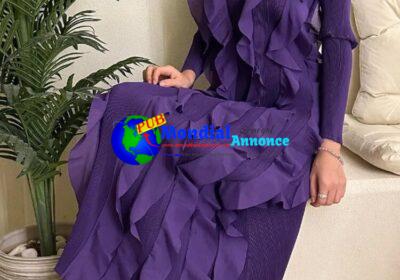 2023-Miyake-Pleated-French-Dress-O-Neck-Long-Sleeved-Slim-Dresses-for-Women-Autumn-New-Middle.jpg