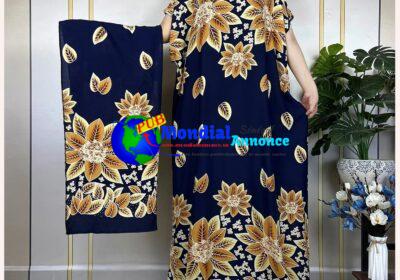 2023-Muslim-Summer-For-Women-Short-Sleeve-Print-Floral-Cotton-Loose-Femme-Robe-Traditional-African-Islam.jpg