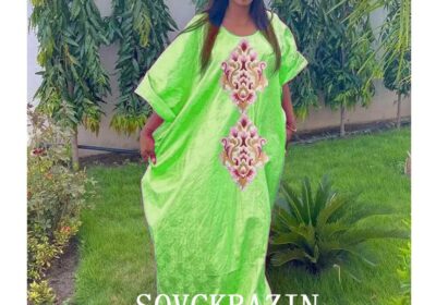 2023-New-Basin-Tissu-African-Dresses-For-Women-Riche-Bazin-Original-Robe-Nigeria-Traditional-Party-Brocade.jpg