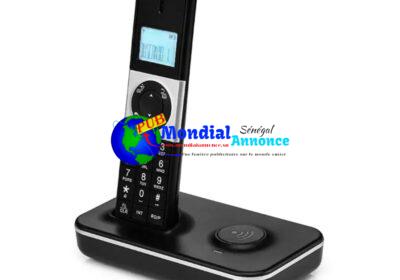 2023-New-D1002-Digital-Landline-Telephone-Caller-Display-Business-Office-Phone-Cordless.jpg