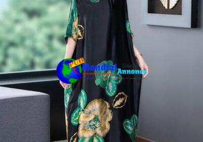 2023-New-Elegant-Silk-Round-Neck-Printed-Dress-Women-s-Spring-Leisure-Fashion-Loose-Large-Light.jpg