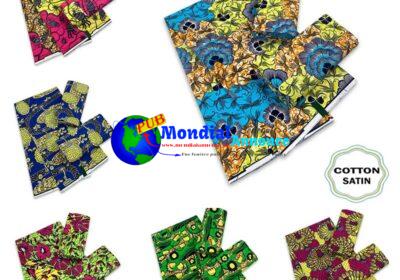 2023-New-Guaranteed-Veritable-African-Real-Wax-Prints-Fabric-100-Cotton-Batik-Nigeria-Women-Style-Ankara.jpg