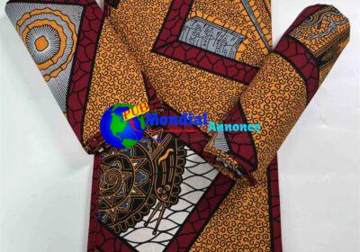 2023-New-High-Quality-Wholesale-price-Guaranteed-Veritable-African-Real-Wax-Fabric-Ankara-Wax-Pagne-Nigeria.jpg